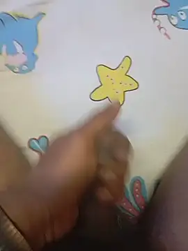 medo141414 现场XXX聊天