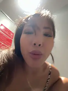 lean_lie8 Live XXX-Chat