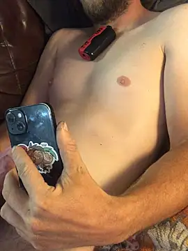 โชว์เว็บแคมของ thismybody