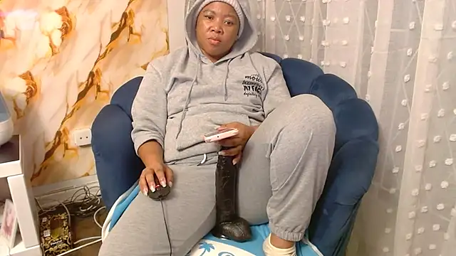 massive_booty25 Live XXX-chat