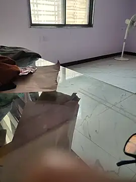 TamilAparna78 在線直播表演