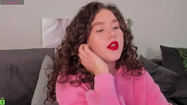 Онлайн чат XXX Ariella_Sol