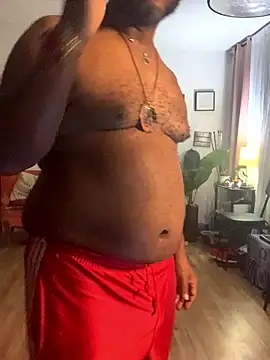 bigshh8: вебкам-шоу