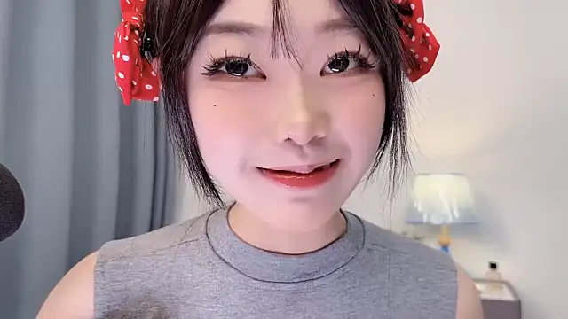 smalldaisy Show Webcam