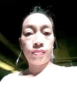 Susuu5790: онлайн-секс-чат