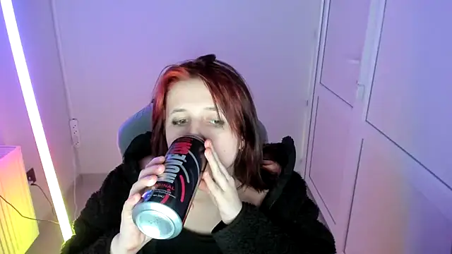 Chat XXX Live GoldenKiss