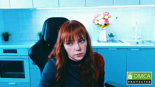 Harley_Quinsy Chat XXX in diretta