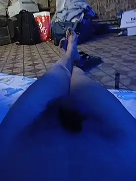 medo141414 Live XXX-Chat