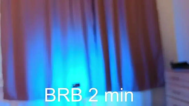 Chatroom XXX en direct de StacyWatts