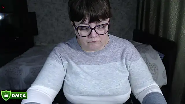 Chat XXX Live BrandiOhNight