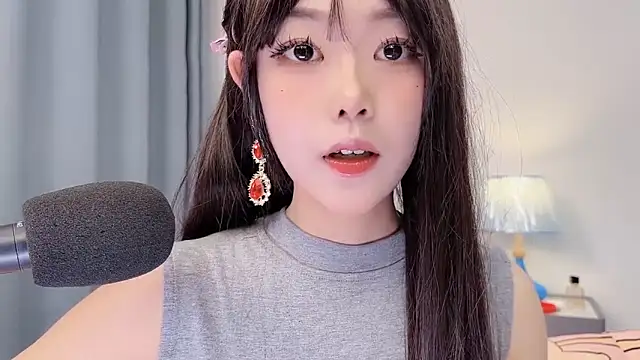 smalldaisy Chat XXX in diretta