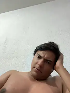 josepielcanela69n Webbikameraesitys