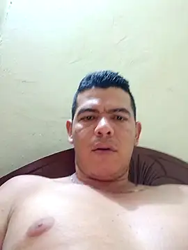 cristian07_ Live XXX-Chat