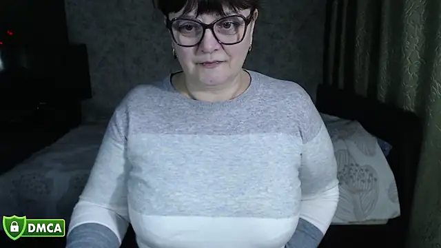 Онлайн чат XXX BrandiOhNight