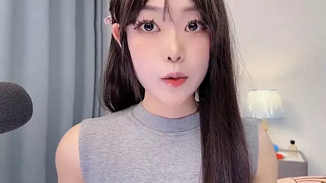 smalldaisy's Live XXX Chat