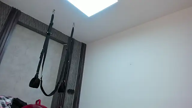 selene_red_ – Live XXX-chat