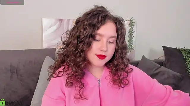 Ariella_SolのライブXXXチャット