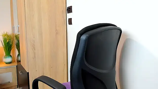 sweetangell69_'s Webcam Show