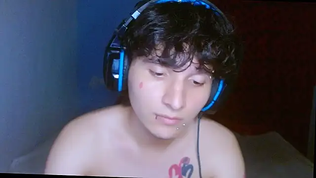 suggarboy69 在線直播表演