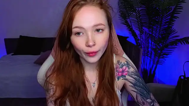 Maya_Light 即時 XXX 聊天