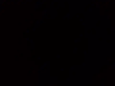 Show de Alucardssv na webcam