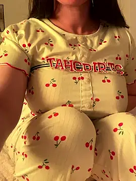 OnlyRima Chat XXX in diretta