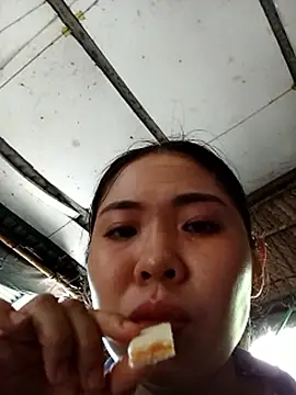 __Halen__ 网络视讯表演