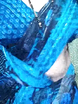 bhavyasri_55 Webcam-Show