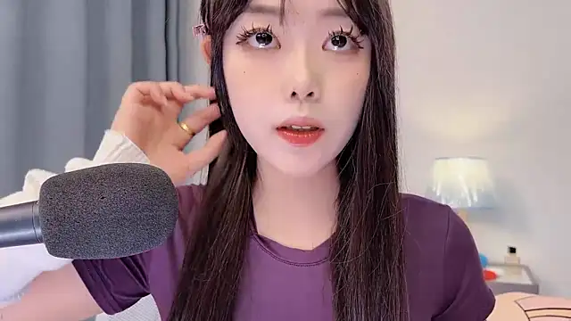 smalldaisy 即時 XXX 聊天