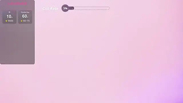 Britney_Cortez 现场XXX聊天