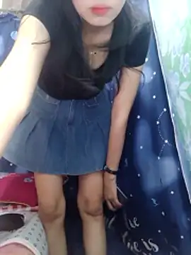 Dautay36@xh 即時 XXX 聊天