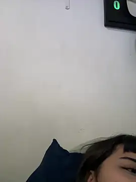 polixteo Adlı Modelin Canlı XXX Sohbeti