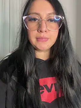 Ashleeyprincess01 Live XXX-Chat