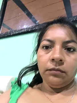 Tamaraxxx_hot: онлайн-секс-чат