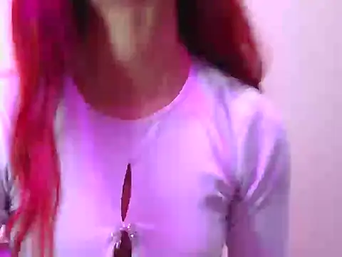 tinny_emiily 即時 XXX 聊天