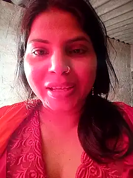 Bebonew1 在線直播表演