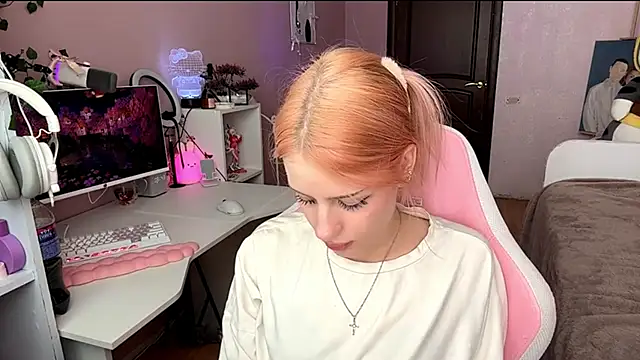 milimoon 即時 XXX 聊天