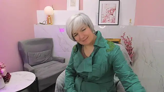 CarmenSoft élő XXX-chatje