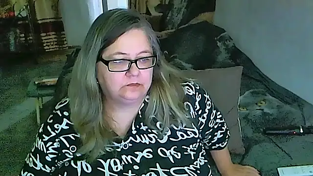 sex2 即時 XXX 聊天