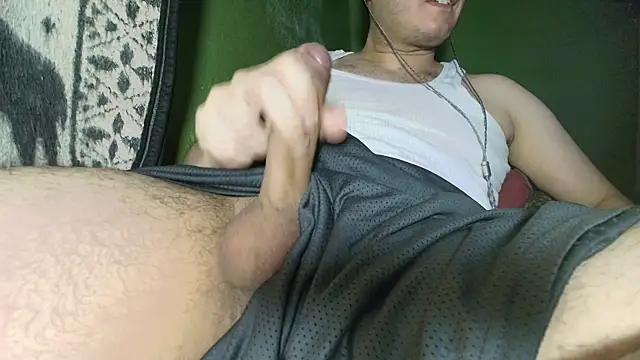 sweet_cock28 网络视讯表演