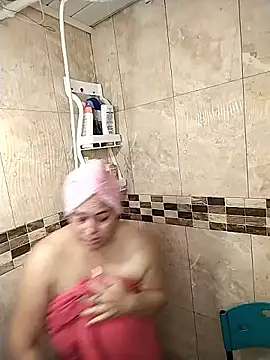 Chat XXX Live emily_sweet13