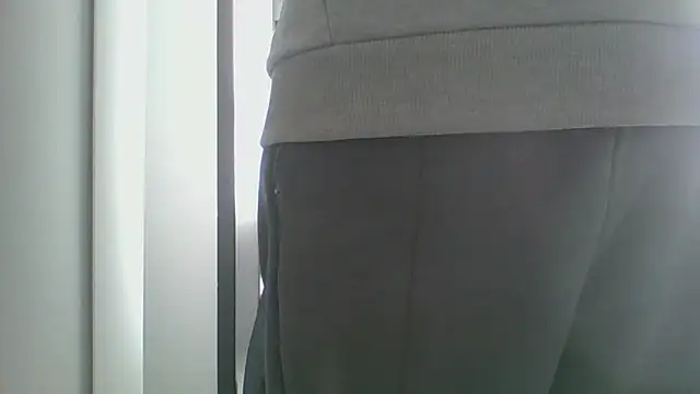 Show de nole_china7 na webcam