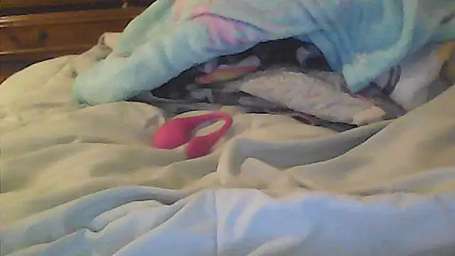 sarahkat86's Live XXX Chat