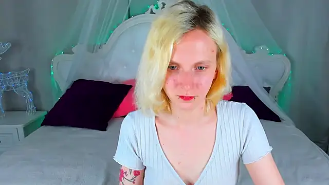 LikiLips 即時 XXX 聊天