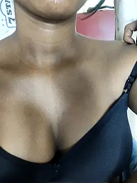 Simran_0011 Live XXX-chat