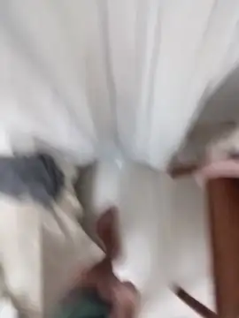 Show de tubarao19 na webcam