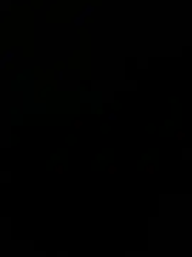 honeyFun9 即時 XXX 聊天