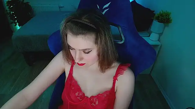 CranberryHot 即時 XXX 聊天