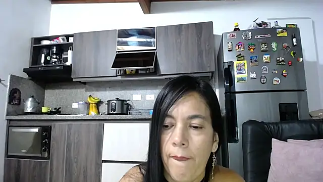 دردشة Alexxawinter الجنسية المباشرة