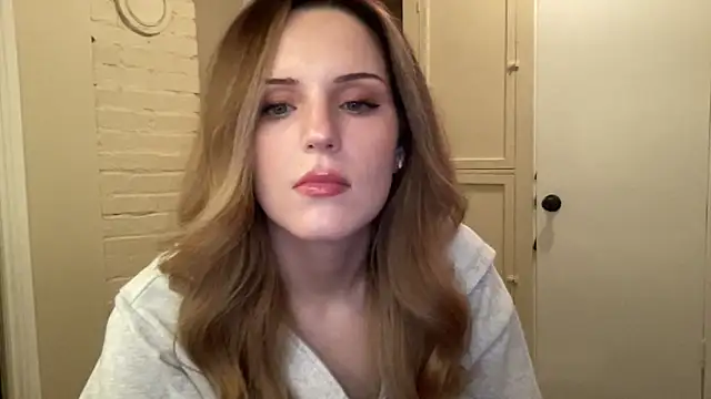 عرض كام sexylilly69